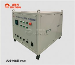 交流负载 380VAC 40A