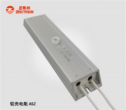 ASZ6030刹车电阻