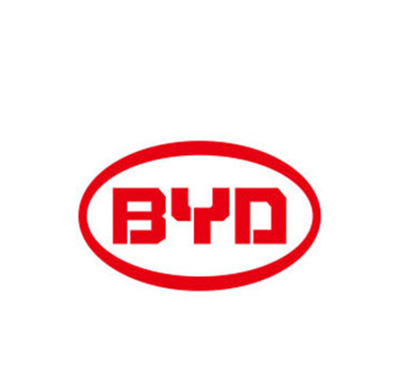 正阳兴与比亚迪股份成功合作 正阳兴与比亚迪股份成功合作