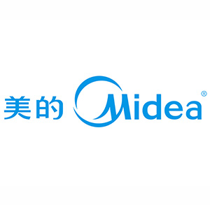 正阳兴与美的成功合作 正阳兴与美的成功合作