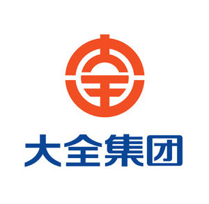 正阳兴与大全集团成功合作 正阳兴与大全集团成功合作