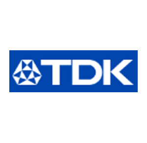 正阳兴与东电化成功合作 正阳兴与东电化成功合作