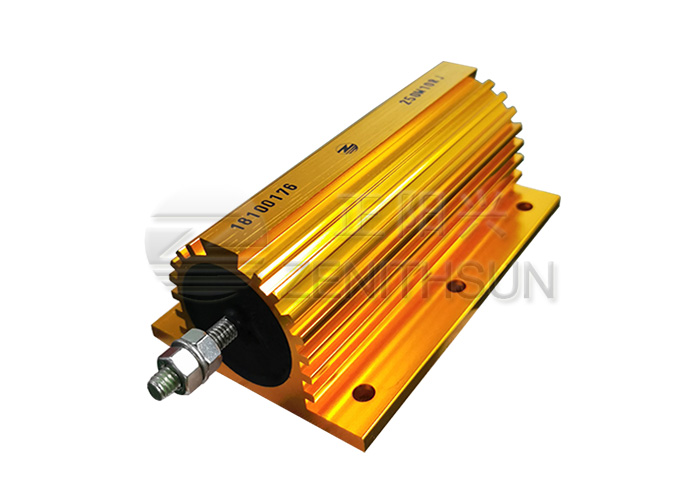 Load Resistor