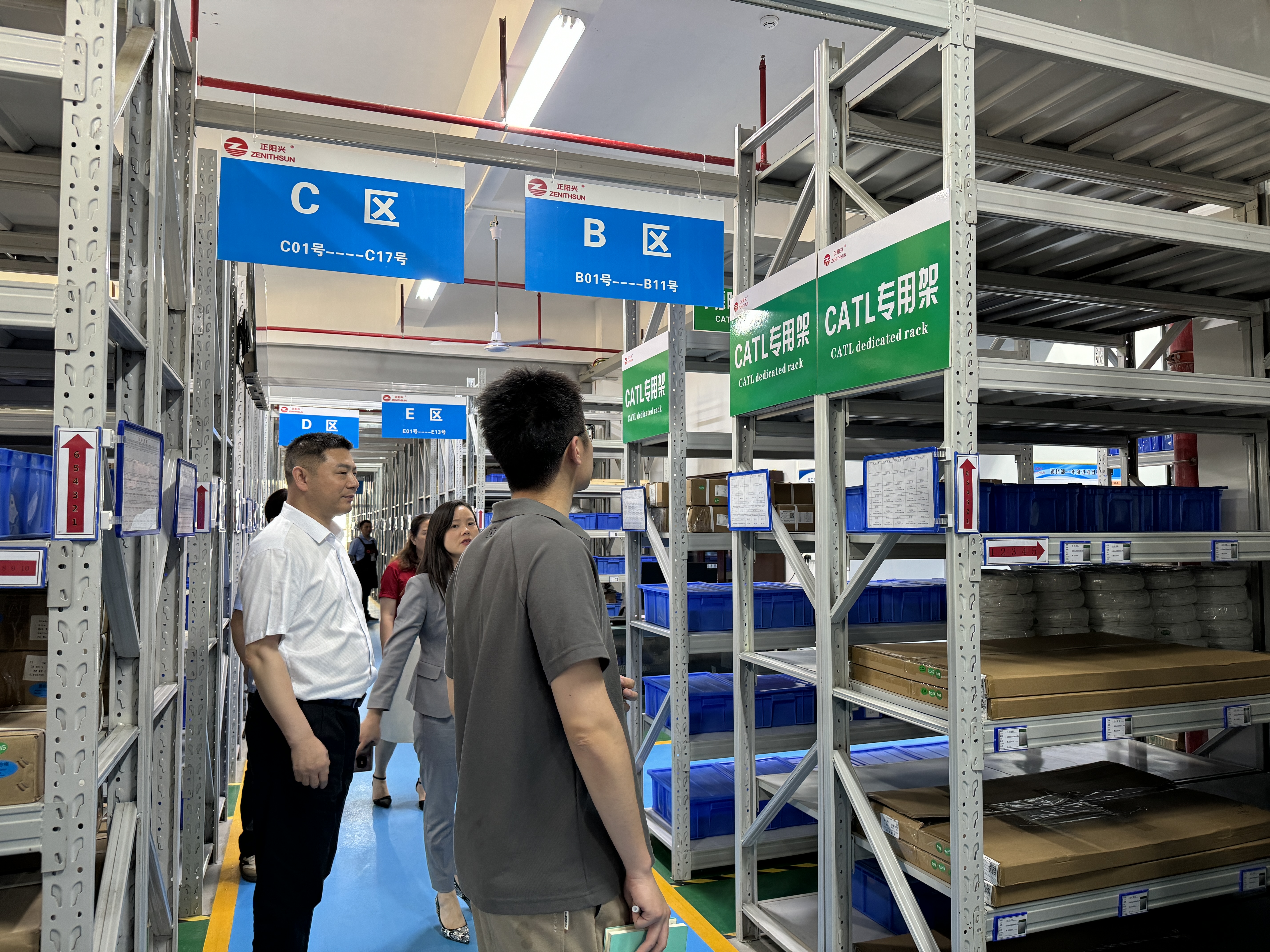 56df56d6-af24-46fd-812f-935c726f2bae