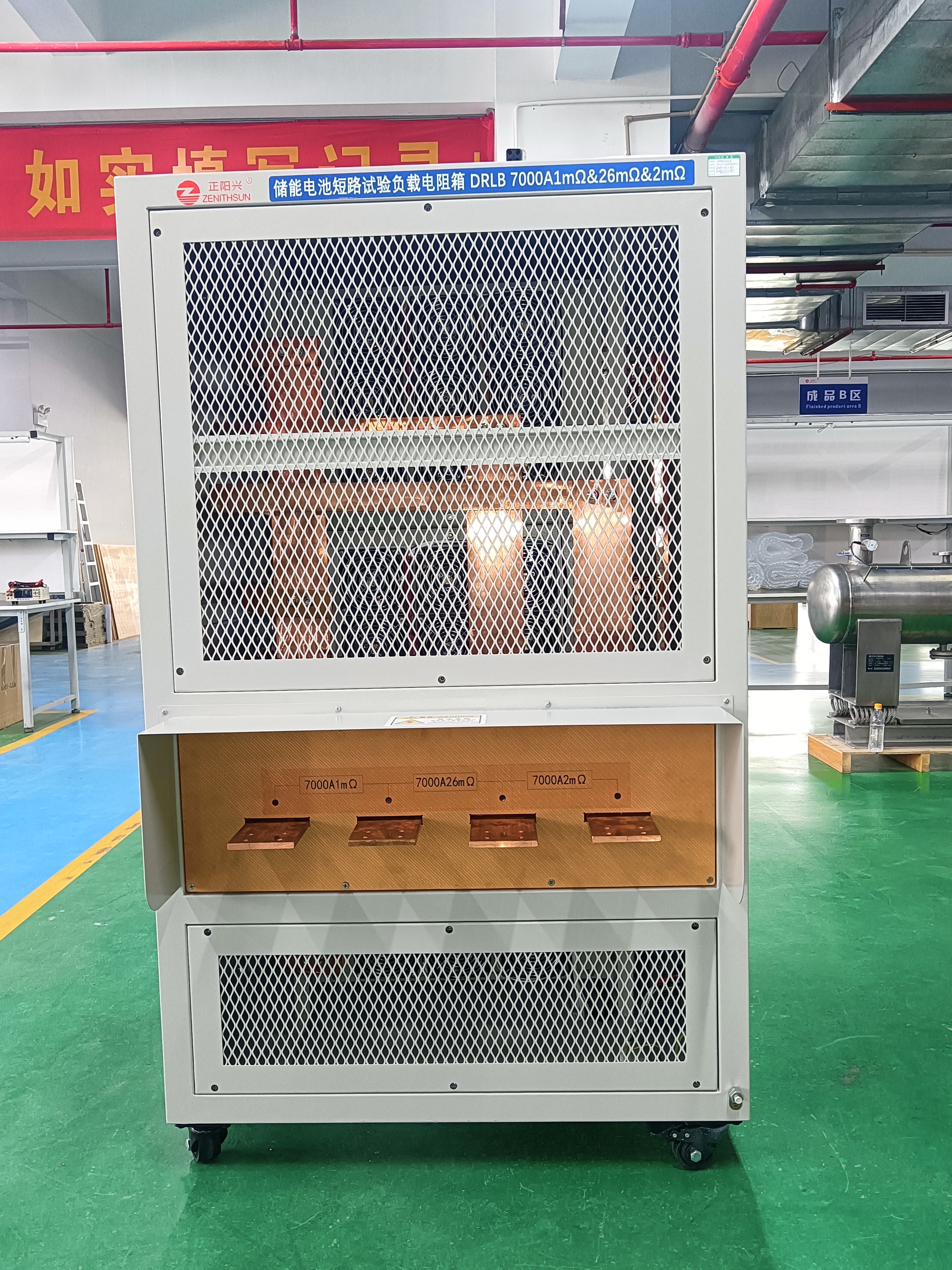 4edfa45331d1dc482f62018db5265382_105232298_v=1(1)