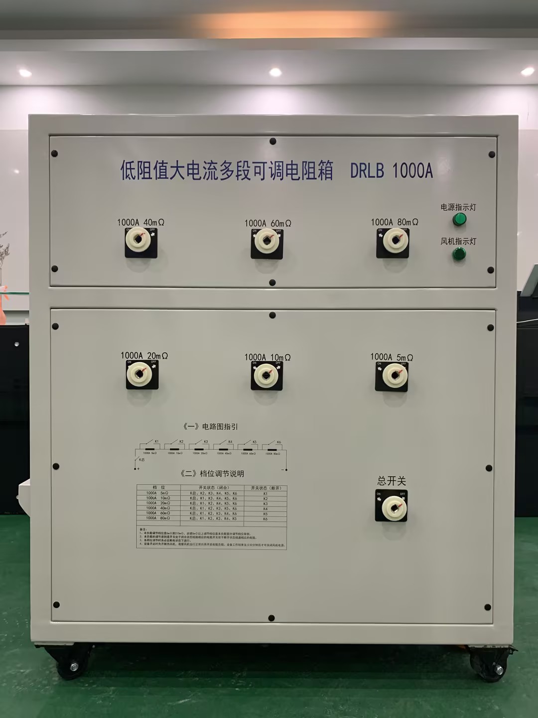 b295d56af9526450567af2e0afcfe668