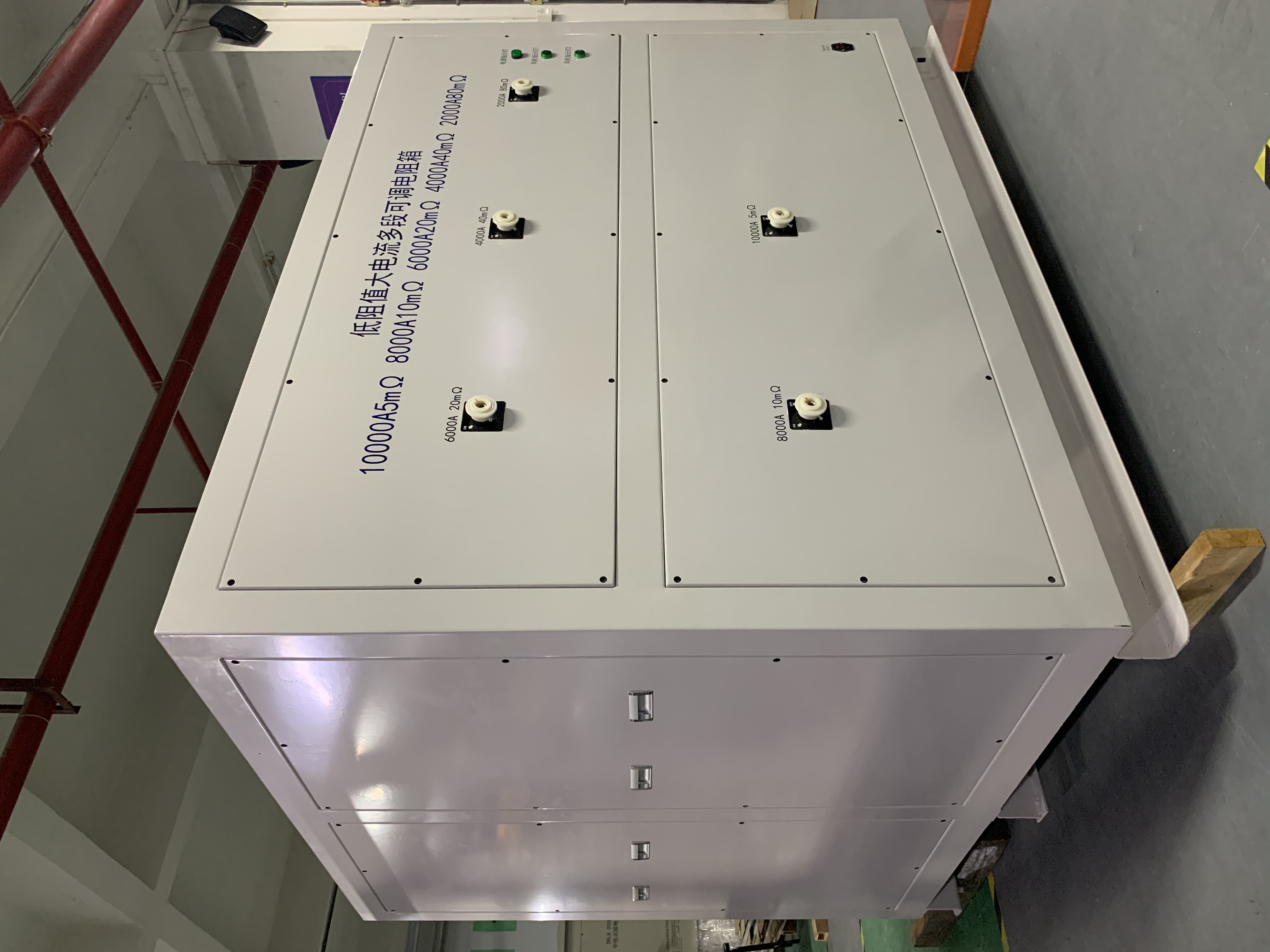 微信图片_20260130110018_37_12