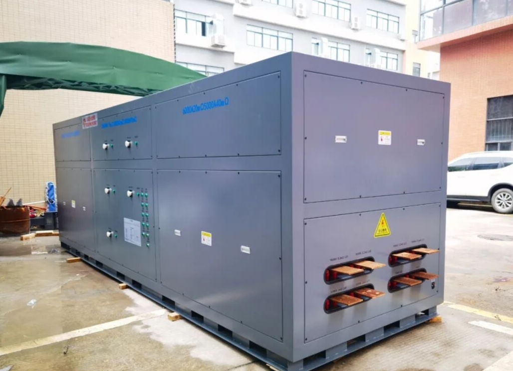 微信图片_20260130211347_26_9