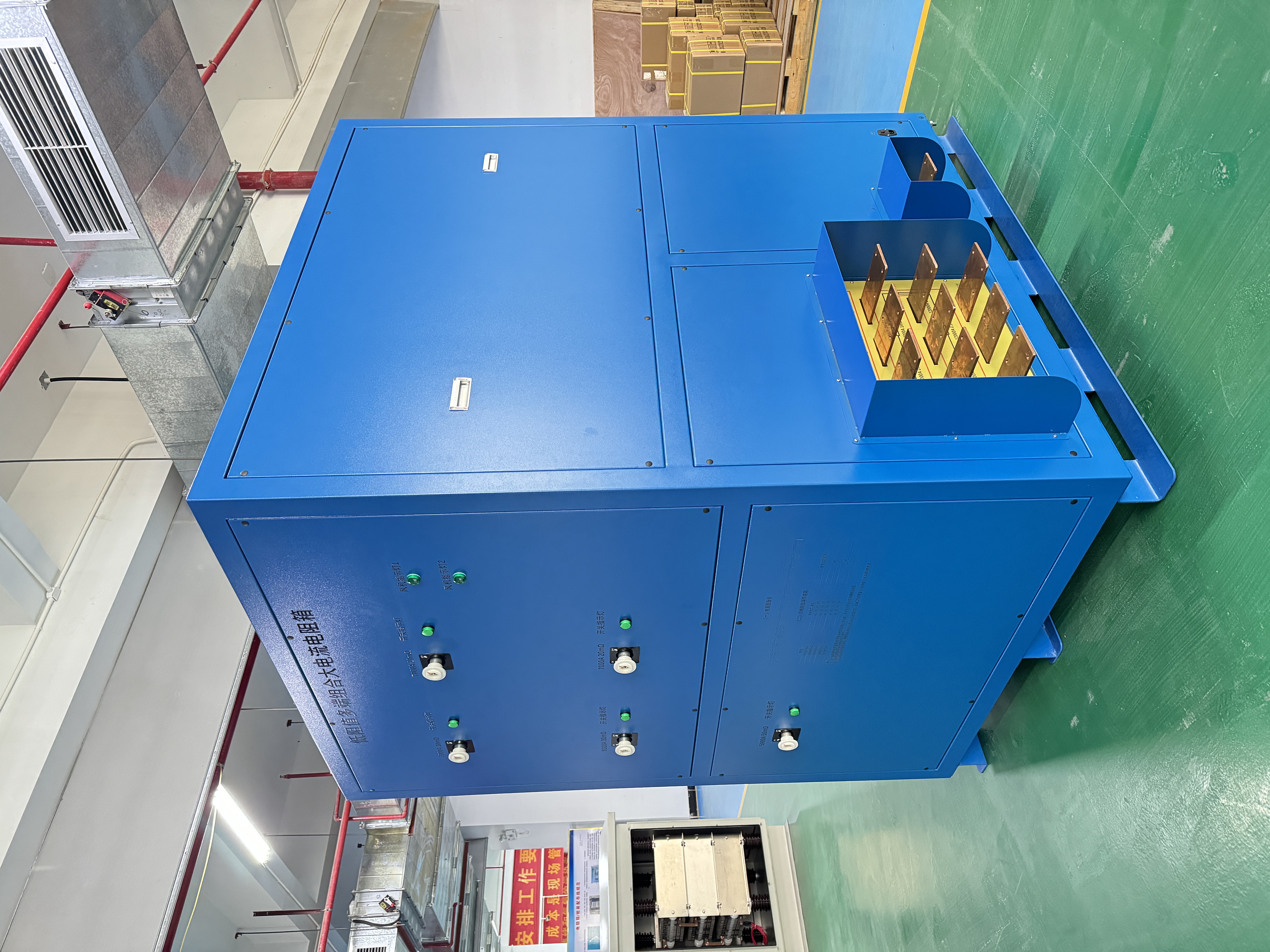 微信图片_20260130105747_32_12