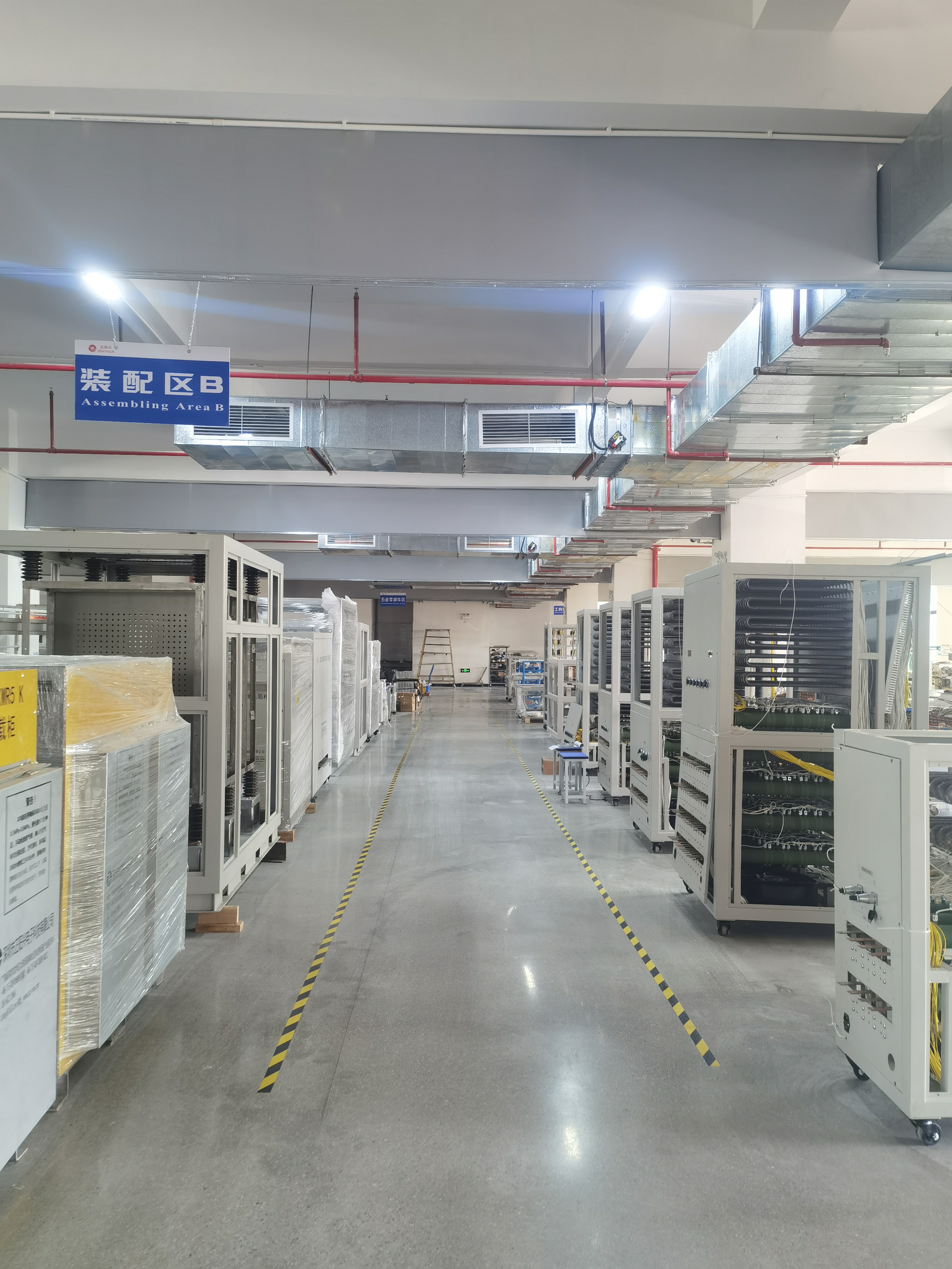 微信图片_20260130110020_38_12