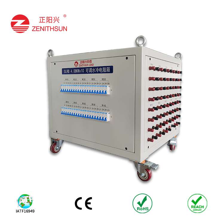 bbc3c6cf3af0baed3ac4919c409c56df