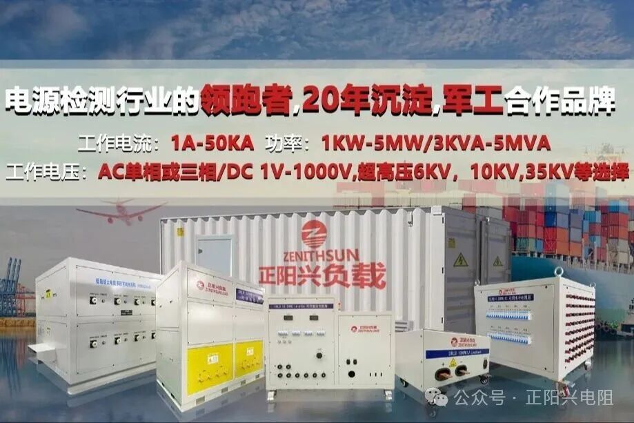 1e469931707549f919d15d02ee13c942