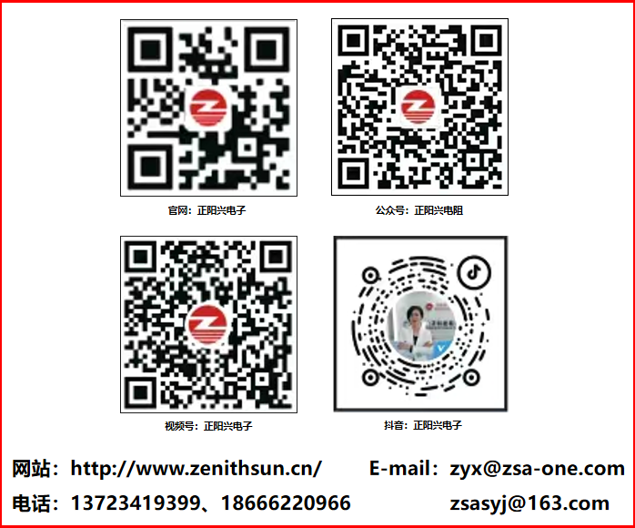 09efa953d6df03120359cbec2ad02e73