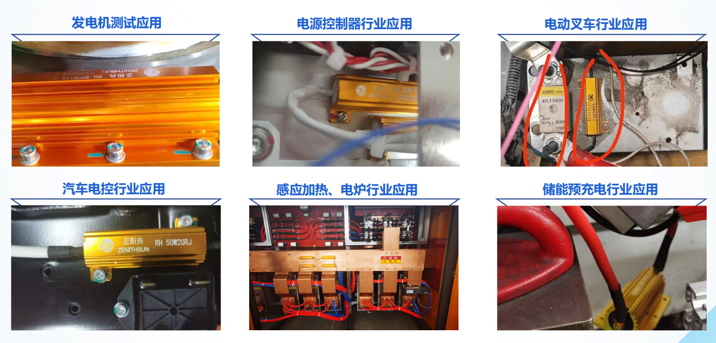 微信图片_20260228093926_130_9