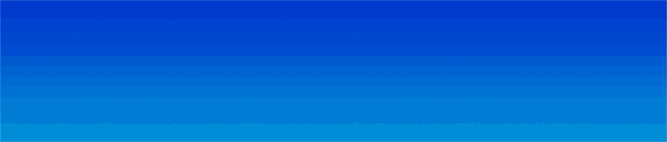 a03d2098-8e46-46df-9d8c-bc76b745d984