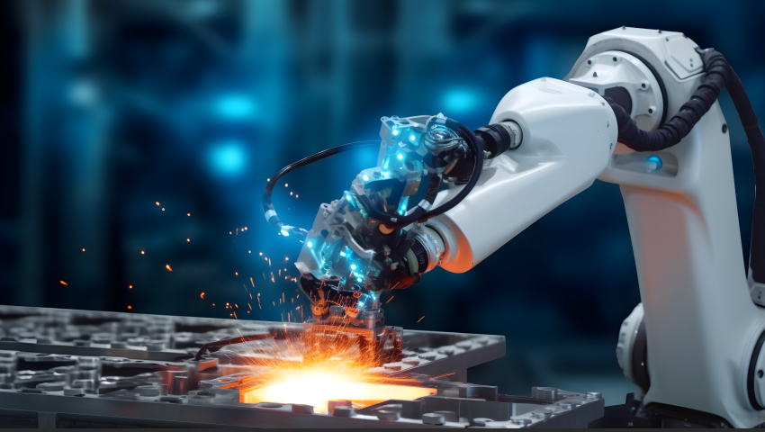 2d6c6bca3a3e47609e07c51bc9e59f0c