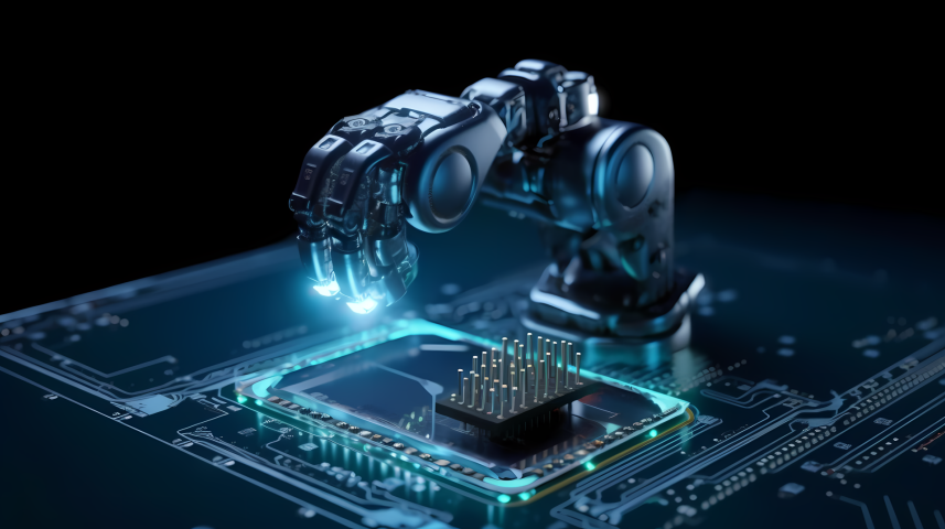 1342eab2a2fc5e6f2f37492887c1a7e6