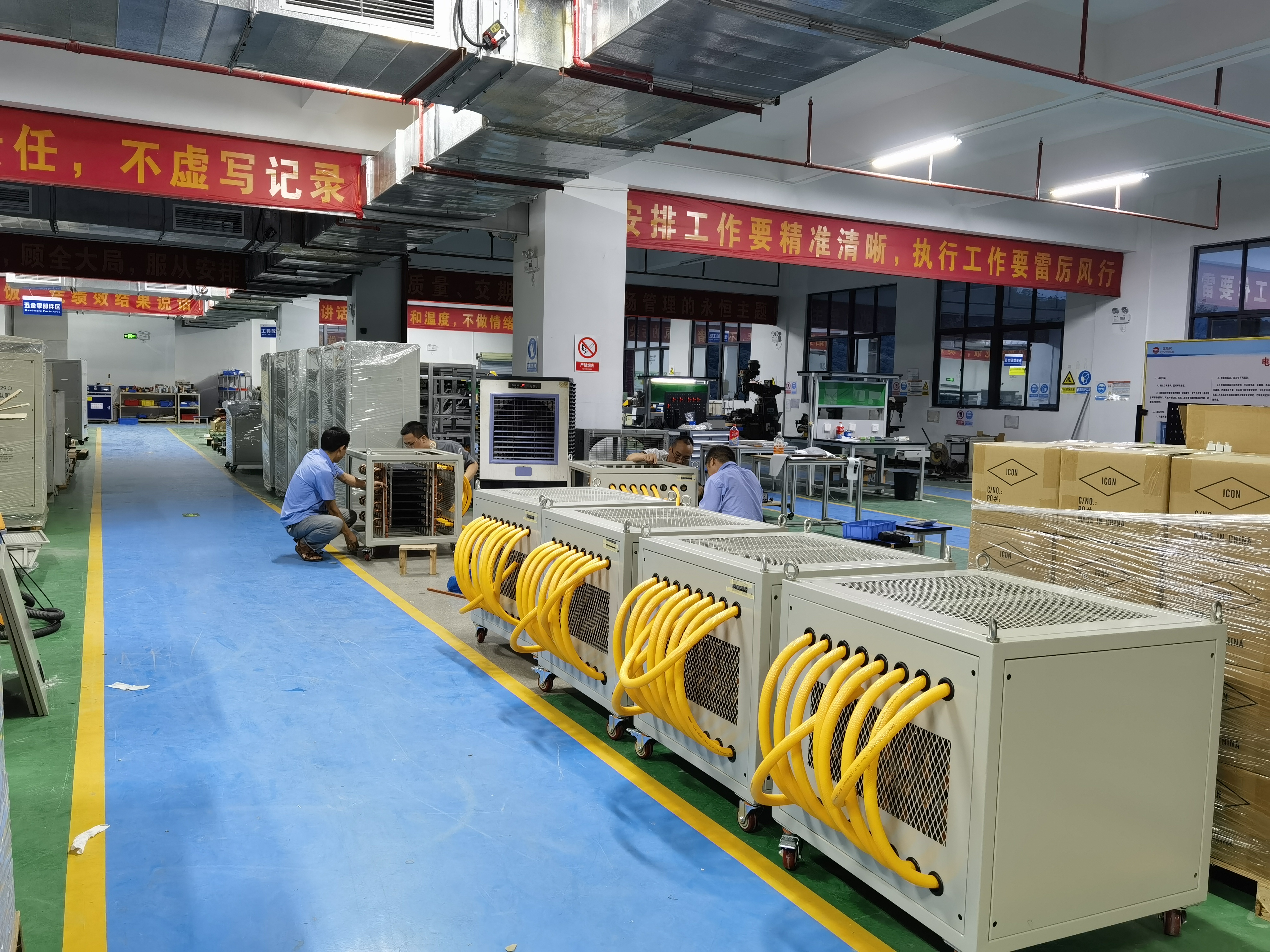 微信图片_20260202181255_104_12