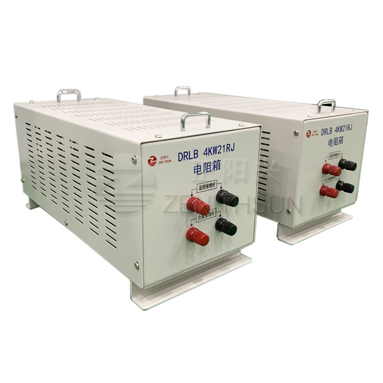 4KW21RJ-1